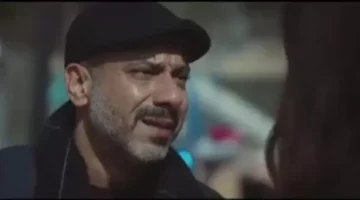 موعد عرض الحلقة الرابعة من مسلسل أب يكشف تفاصيل جديدة